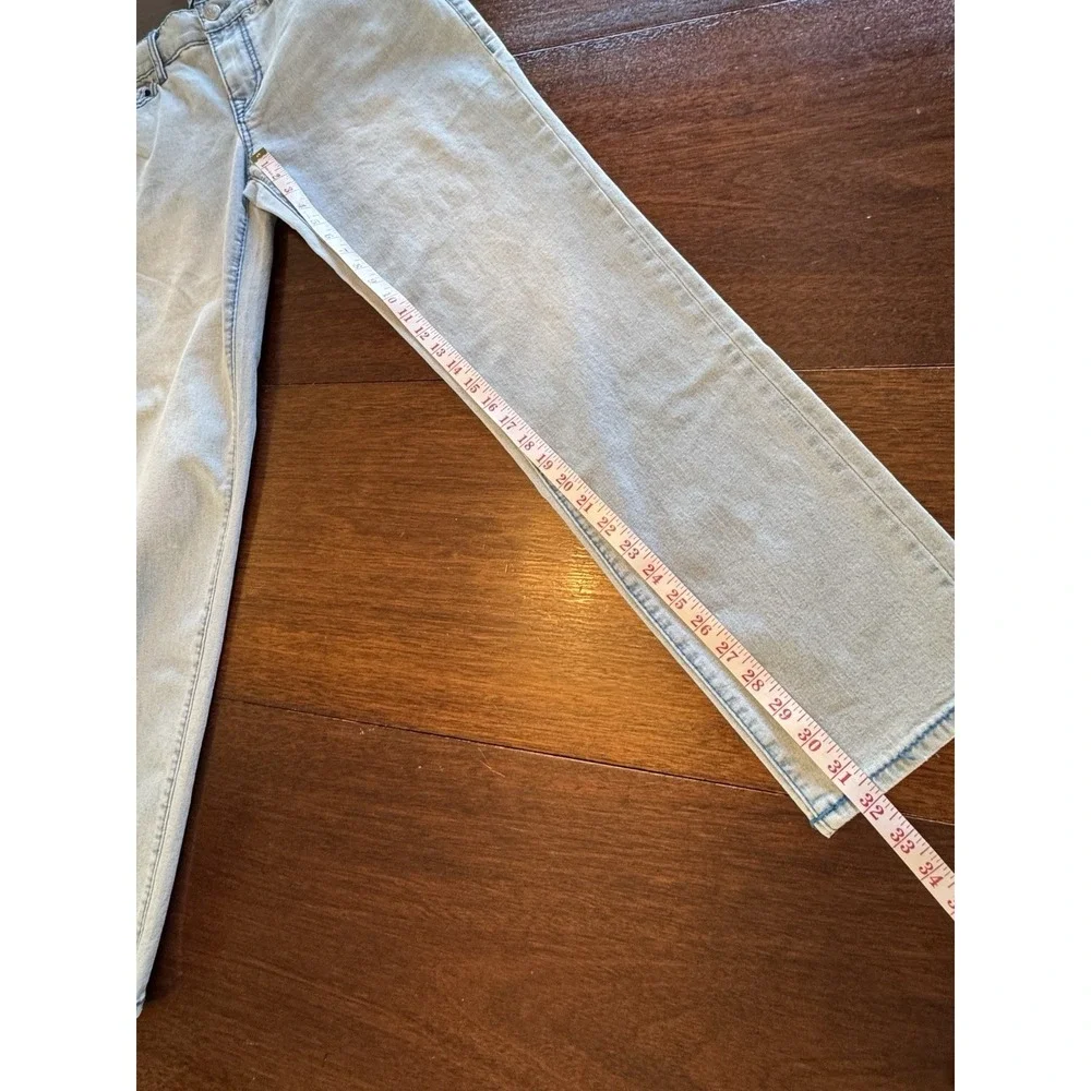 True Religion brand new